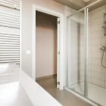 Apartman Residentie Crystal *